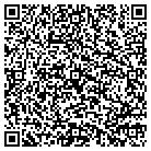 QR code with Cherrycreek Cabinet Design contacts