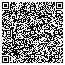 QR code with Kimball Concepts contacts