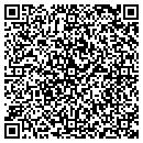 QR code with Outdoor Venture Corp contacts