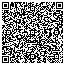 QR code with Jimmy Graves contacts