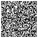 QR code with Graph Tech Digital contacts