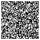 QR code with Stephen B Humphress contacts