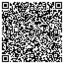 QR code with David R Schott contacts