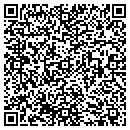 QR code with Sandy Hill contacts