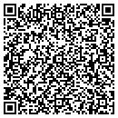 QR code with Arnold Cain contacts