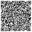 QR code with Christian Appalachian Project contacts