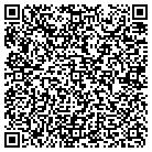 QR code with Ruthie's Christian Bookstore contacts