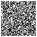 QR code with Idlebrook contacts