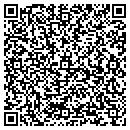 QR code with Muhammad Aslam MD contacts