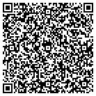 QR code with Comfort Control Corporation contacts