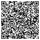 QR code with All Starr Property contacts