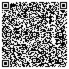 QR code with Montgomery Lung Center contacts