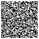QR code with Tip S Auto Clean contacts