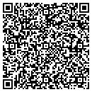 QR code with Sir Consulting contacts