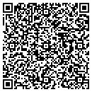 QR code with Grande Pizza contacts
