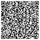 QR code with Merts Cakes By VA Rankin contacts
