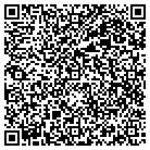 QR code with Milk Market Administrator contacts