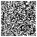 QR code with Charles Hebert contacts