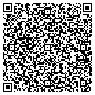 QR code with Kenlake State Resort Park contacts