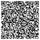 QR code with Software Development Inc contacts