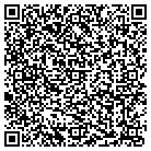 QR code with Able Nurturing Center contacts