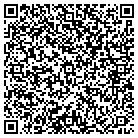 QR code with Lester Owens Jr Workshop contacts