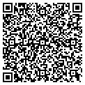 QR code with Arby's contacts