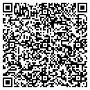 QR code with Michael A O'Hara contacts
