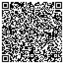 QR code with Chaney's Grocery contacts