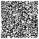 QR code with Auto-Graph Window Tinting contacts