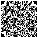 QR code with Unique Images contacts