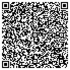 QR code with Dempewolf Ford Lincoln Mercury contacts