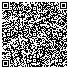 QR code with Social Service Department contacts