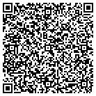QR code with Lima Dr Svnth Day Advn Church contacts