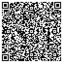 QR code with Kerry L Neff contacts
