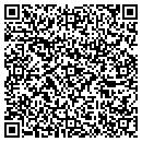 QR code with Ctl Properties LLC contacts