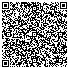 QR code with Certified Resale Auto Center contacts