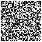QR code with Bryant's Auto Mart contacts