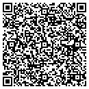 QR code with Ivan Greer Const contacts