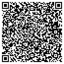 QR code with Laundry Connection contacts