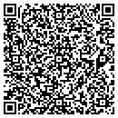 QR code with Kember Heine DDS contacts