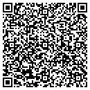 QR code with Taco Bell contacts