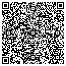 QR code with Little Bears Too contacts