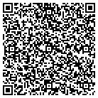 QR code with Jeff Greer Auto Sales Inc contacts
