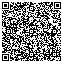 QR code with Growth Resources contacts