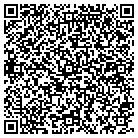 QR code with Maryann Teofilo's Greenhouse contacts