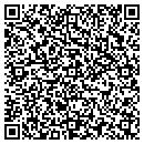 QR code with Hi & Dry Storage contacts