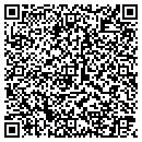 QR code with Ruffin It contacts