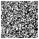 QR code with Louisville Stoneware Co contacts