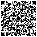 QR code with Unique Unlimited contacts